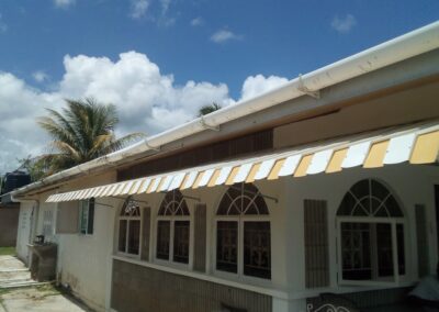 Local Awnings 1